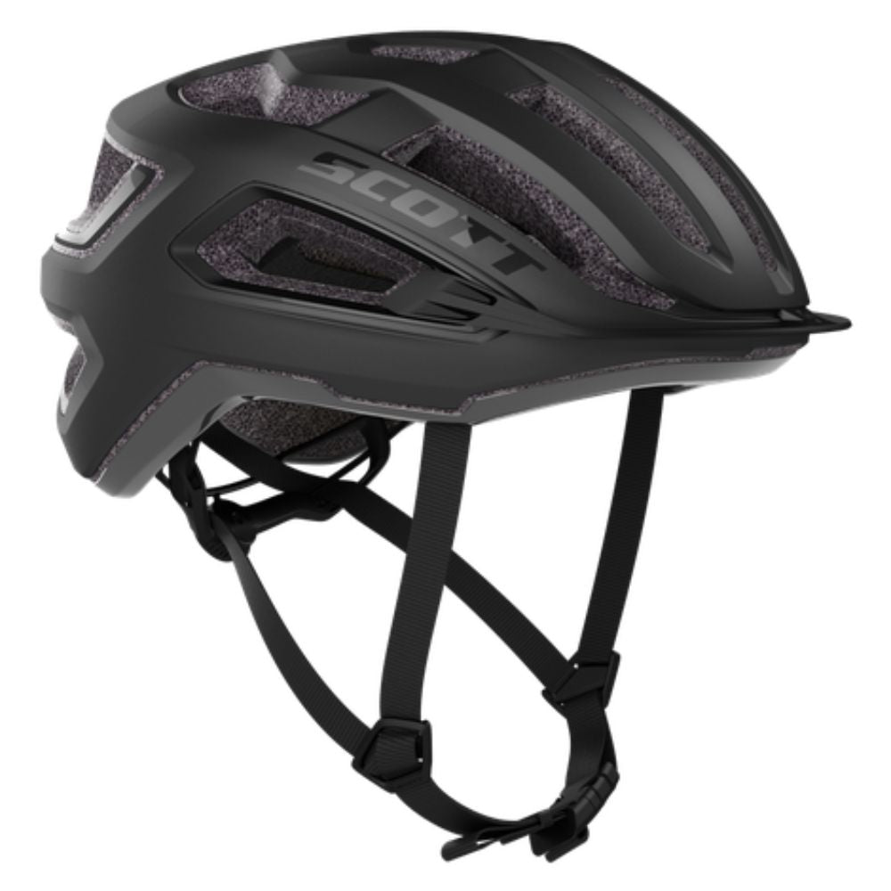 CAPACETE SCOTT ARX PLUS (CE) MIPS