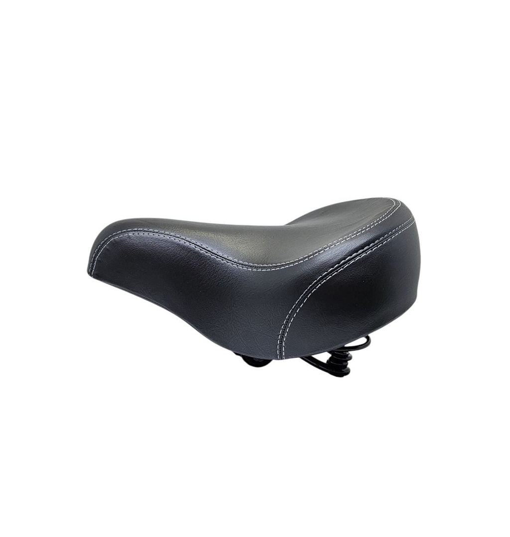SELIM BEACH 270MMX210MM PRETO - BUZZER