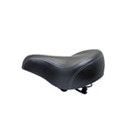 SELIM BEACH 270MMX210MM PRETO - BUZZER