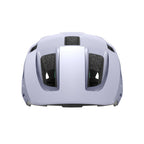 Capacete De Ciclismo Mtb Lazer By Shimano Finch Kineticore 2024
