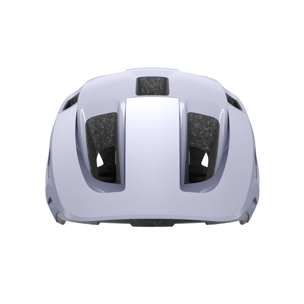 Capacete De Ciclismo Mtb Lazer By Shimano Finch Kineticore 2024