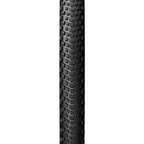 PNEU 29X2.40 PIRELLI SCORPION XC H PROWALL KEVLAR SEM ARAME - PRETO