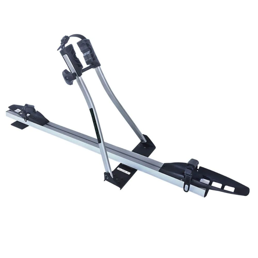 TRANSBIKE LONG LIFE PREMIUM LONG LOCK CALHA ALUM (B-61)