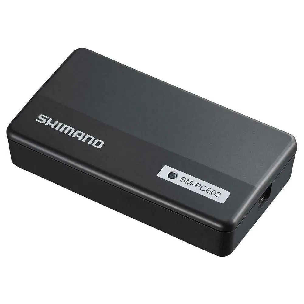 FERRAMENTA DE DIAGNOSTICO DI2 SM-PCE02 (CABO SD50 + SD300) (ISMPCE02B3)