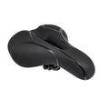 SELIM CONFORT ELLEVEN URBAN COM ILUMINAÇÃO INTEGRADA 250MMX190MM