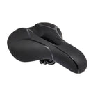 SELIM CONFORT ELLEVEN URBAN COM ILUMINAÇÃO INTEGRADA 250MMX190MM