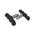SAPATA ORBITAL 60MM PARA FREIO V-BRAKE