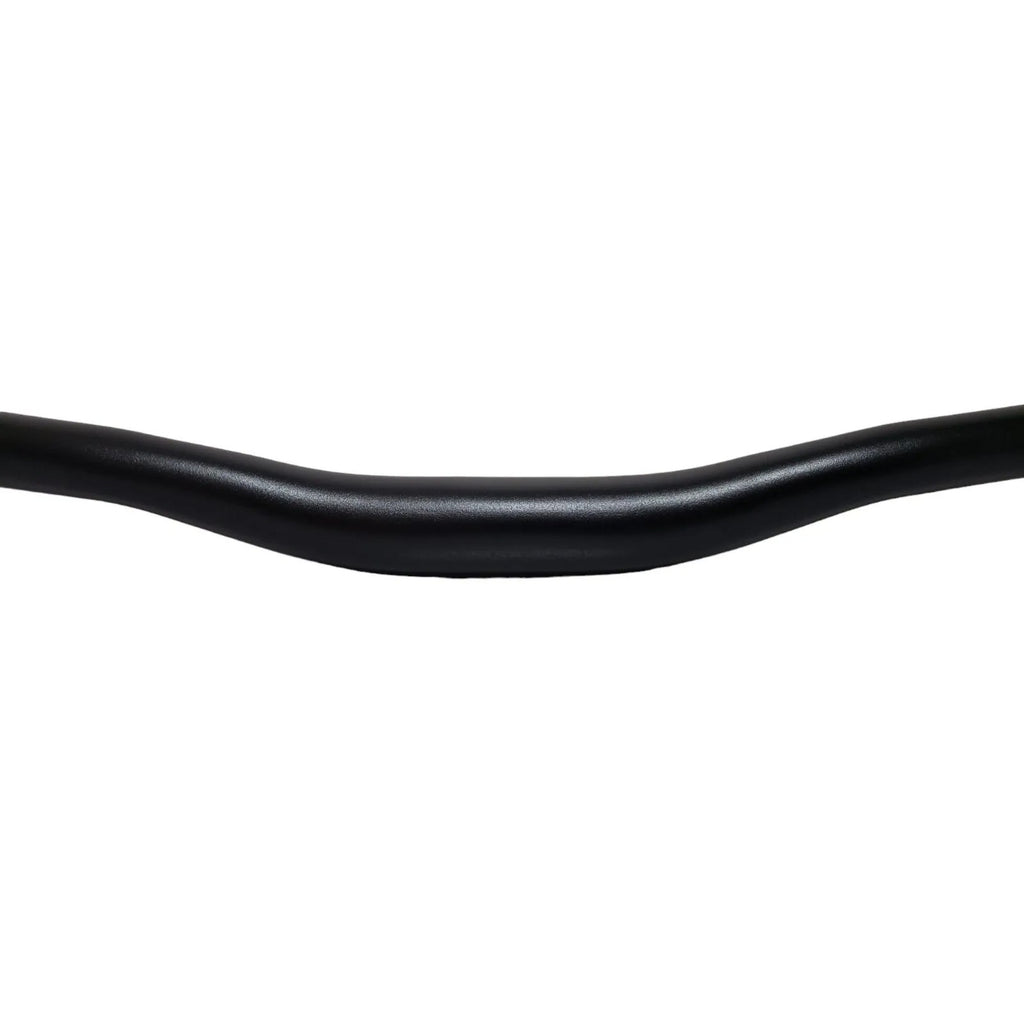 GUIDAO MTB 700MM X 31.8MM ALUMINIO PRETO