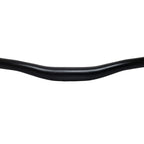 GUIDAO MTB 700MM X 31.8MM ALUMINIO PRETO