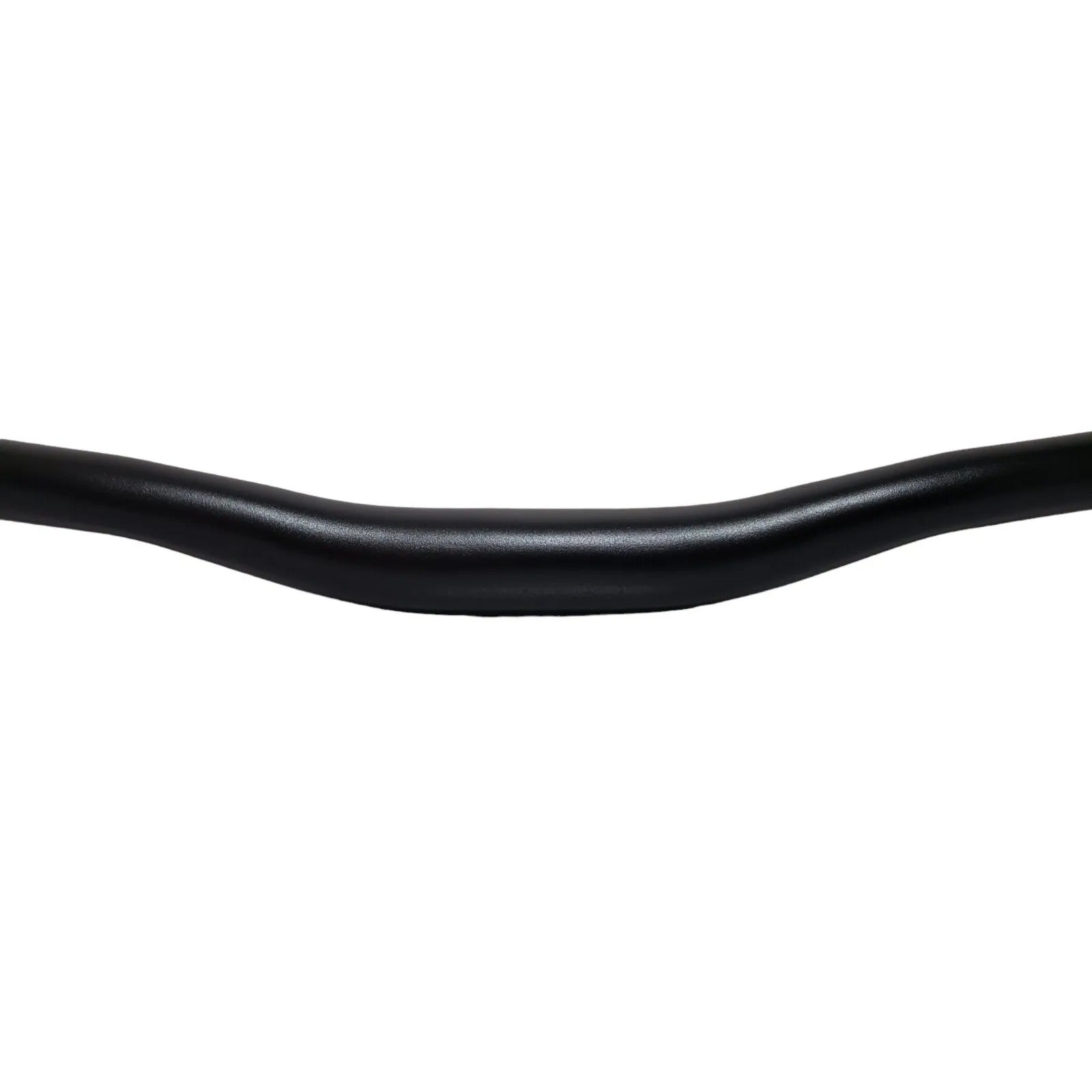 GUIDAO MTB 700MM X 31.8MM ALUMINIO PRETO