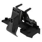 KIT PARA SUPORTE DE BARRAS THULE 6013 HYUNDAI TUCSON E KIA SPORTAGE