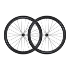 Rodas Shimano Wh-r9270-c50-tl Carbon 24f 12v Dura Ace Tubele Preto