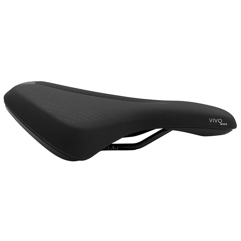 Selim Selle Royal Vivo Wide Ergo Gel