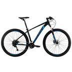 Bicicleta 29 Oggi Big Wheel 7.0 Alivio 2x9v (2022/2023)