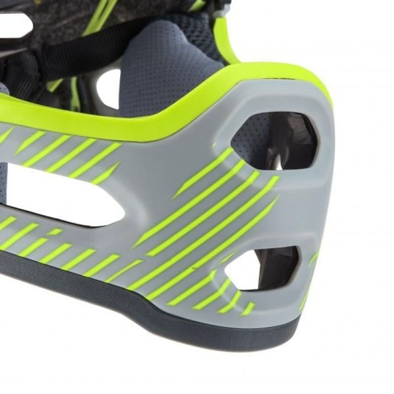 CAPACETE BELL SUPER 3R MIPS ENDURO