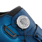 SAPATILHA SHIMANO SH-RC502 C/ SISTEMA BOA + 1 VELC.