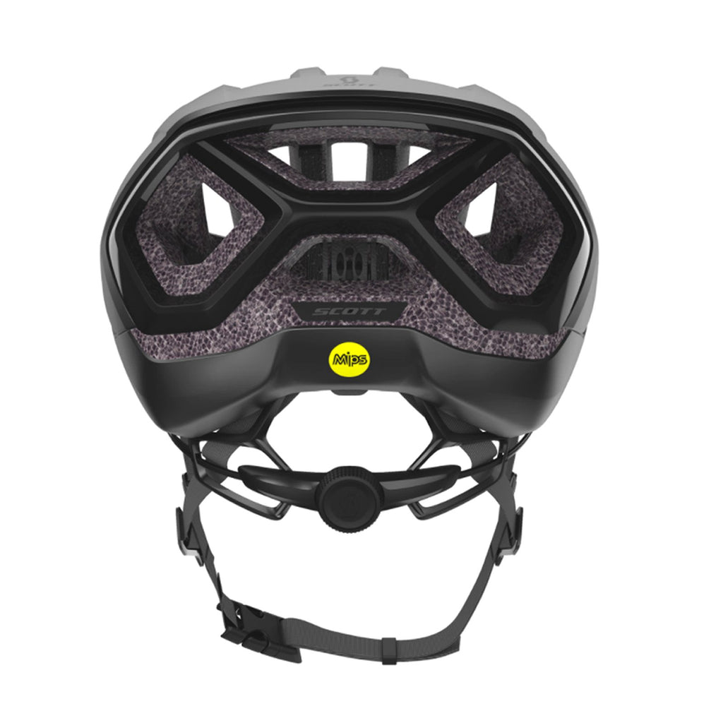 Capacete Scott Centric Plus Mips