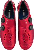 SAPATILHA SHIMANO SH-RC903 S-PHYRE CARBON