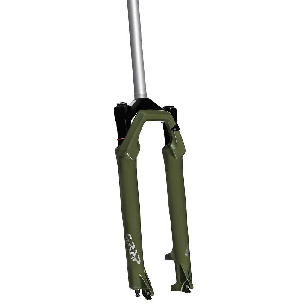 SUSPENSÃO GRAP SPIDER ARO 700C EIXO 9X100 - OUTLET