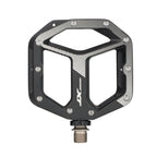 PEDAL 9/16 PLATAFORMA SHIMANO XT PD-M8140 - PRETO