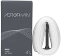 CAMARA 700X23/28 SCHWALBE AEROTHAN TUBE SV20E40MM FV VALVULA FINA