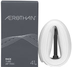 CAMARA 700X23/28 SCHWALBE AEROTHAN TUBE SV20E40MM FV VALVULA FINA