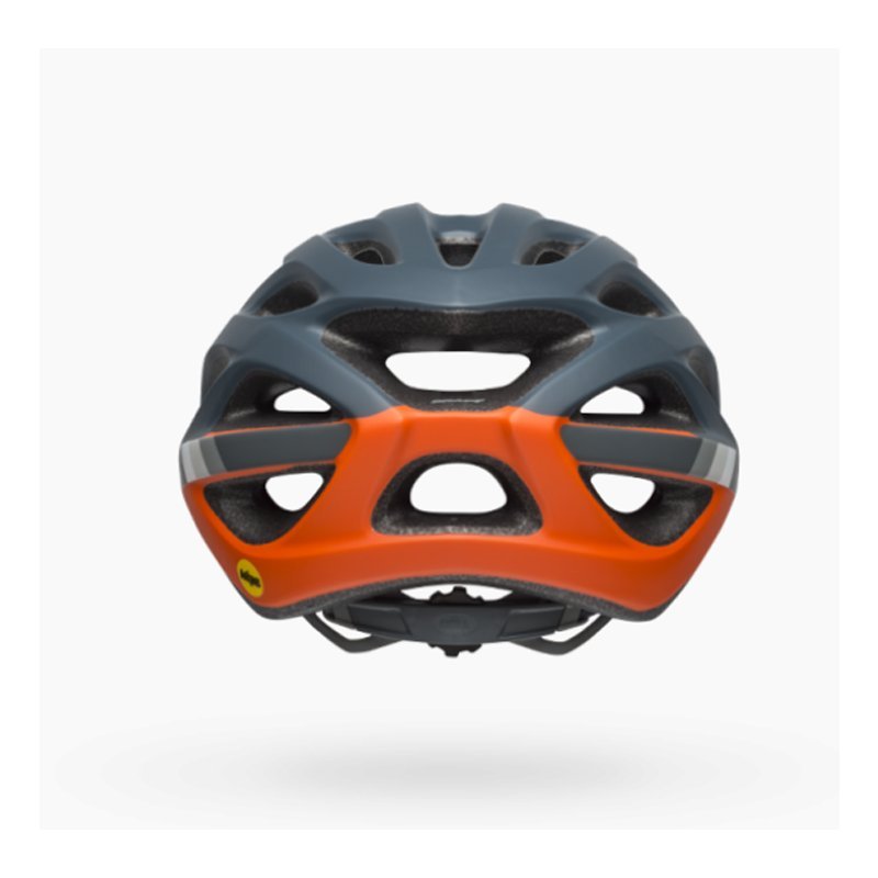 CAPACETE BELL DRAFT