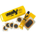 Kit Remendo Unium - Preto