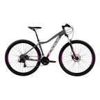 Bicicleta 29 Oggi Float Sport Tourney 21v (2024)