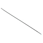 RAIO P/ RODA SHIMANO WHM8000 29 300MM