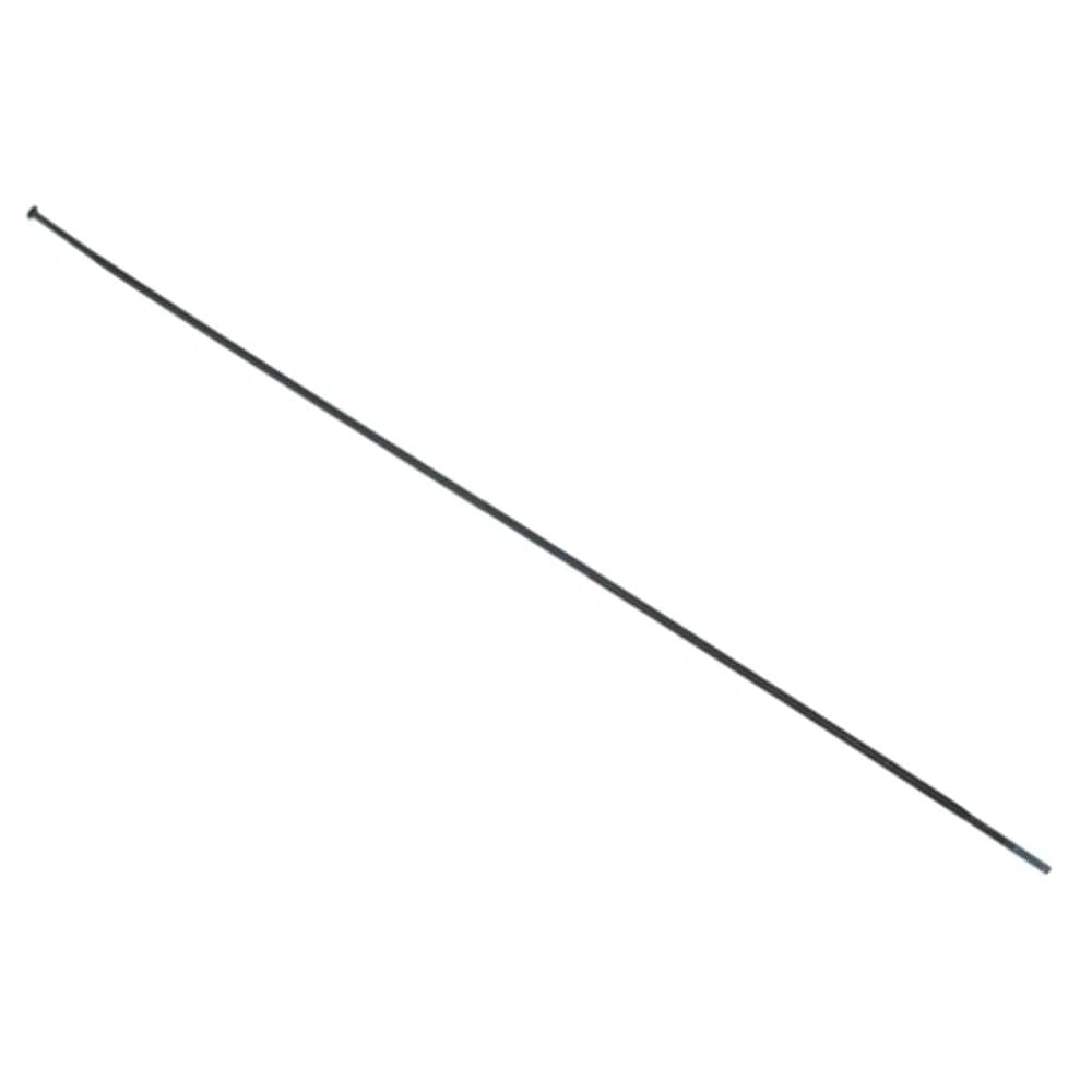 RAIO P/ RODA SHIMANO WHM8000 29 300MM