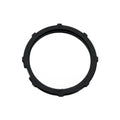 ANEL PARA RODAS SHIMANO WHRS80C50CLF - UNICO