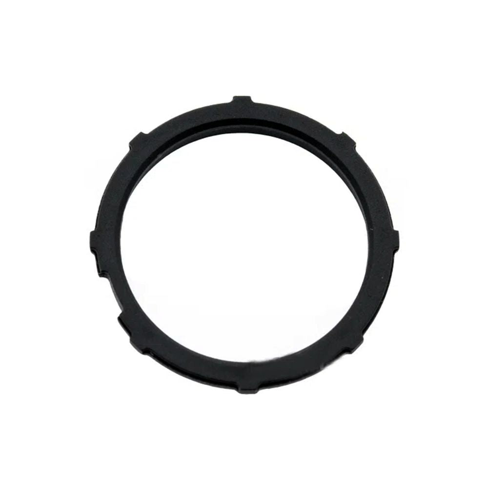 ANEL PARA RODAS SHIMANO WHRS80C50CLF - UNICO