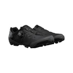 SAPATILHA SHIMANO MTB SH-XC302