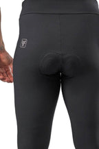 Calca Free Force Masculina Classic