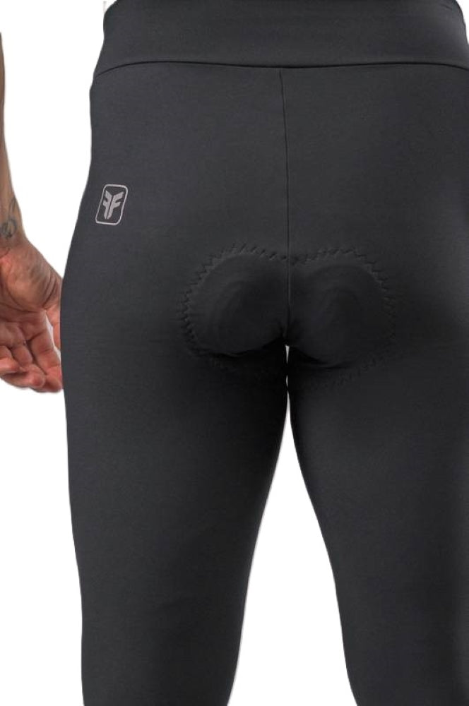 Calca Free Force Masculina Classic
