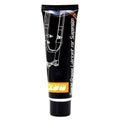 GRAXA PARA SUSPENSÃO RST (BISNAGA 50ML) - PRETO