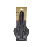 SELIM DDK TREKKING CITYY COMFORT VM FIT DVP 265MMX158MM - PRETO