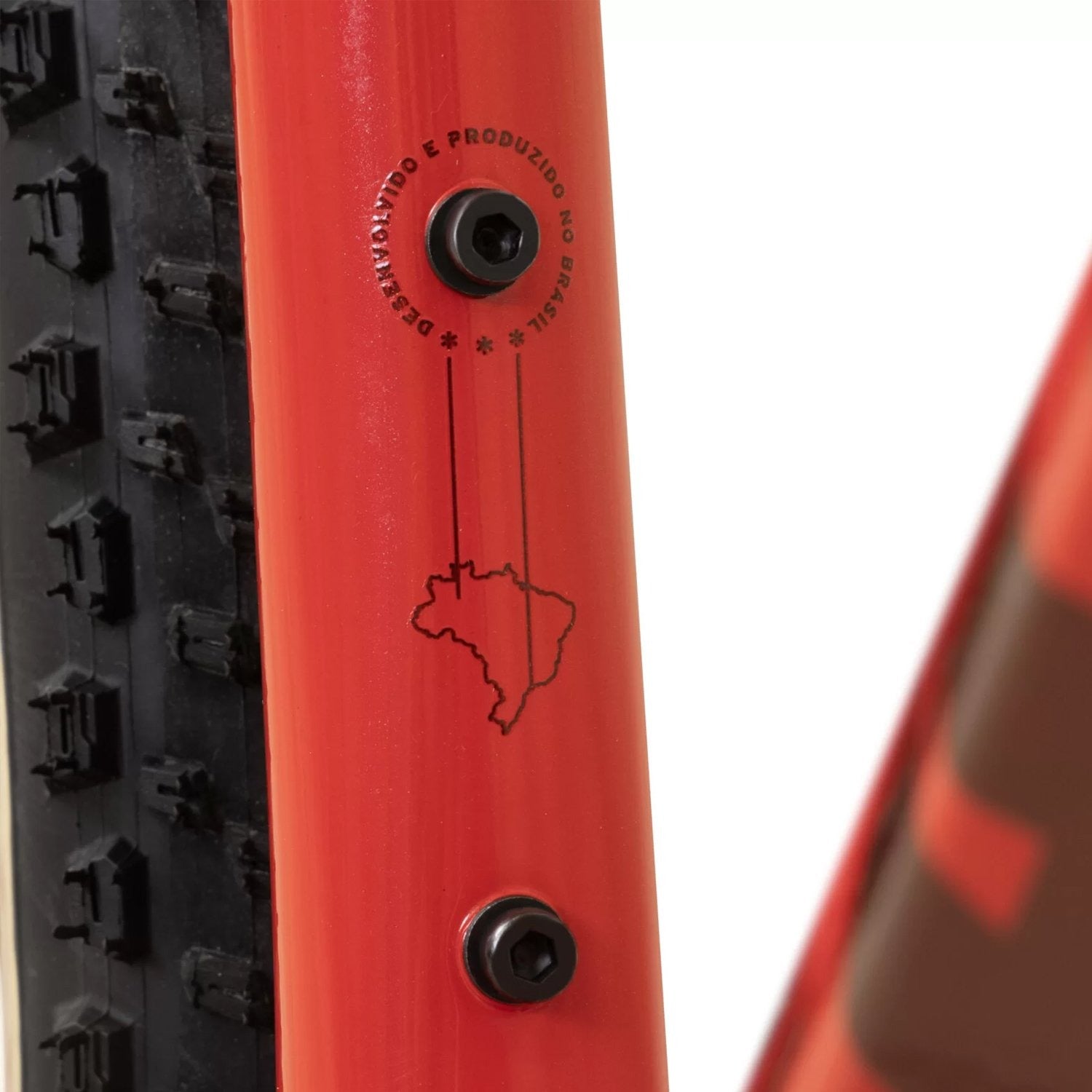 Bicicleta 29 Caloi Explorer Evo Sl 2025 (lançamento)