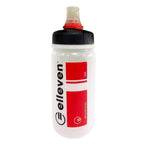 CARAMANHOLA 560ML ELLEVEN BICO TIPO DIAFRAGMA C/ TRAVA