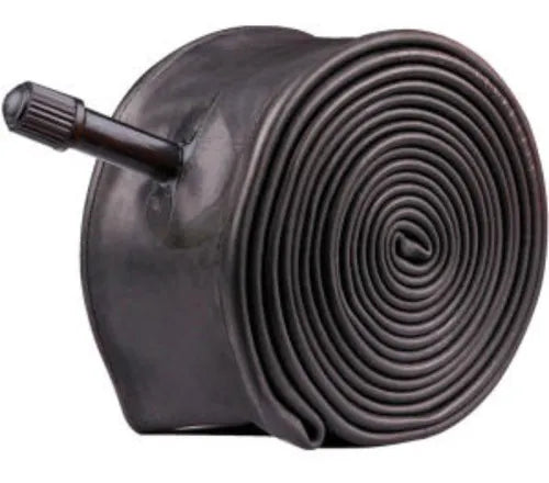 CAMARA 16X1.75 VEE RUBBER. AV VALVULA GROSSA