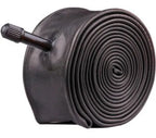 CAMARA 16X1.75 VEE RUBBER. AV VALVULA GROSSA