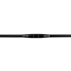 GUIDÃO 31.8 GIOS ALUM. 780MM RETO  Modelo GI-021BT - PRETO