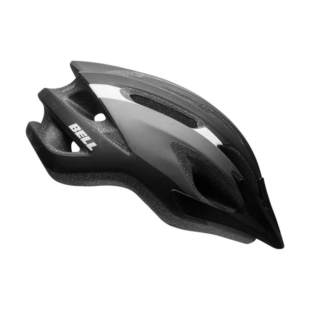 CAPACETE BELL CREST