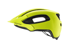 CAPACETE CANNONDALE HUNTER