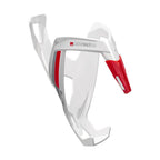 SUPORTE CARAMANHOLA ELITE CUSTOM RACE PLUS