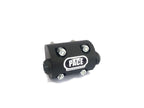 TRANSBIKE PACE PARA GRADE VIGIA PICK-UP CARBON EIXO 15X100MM