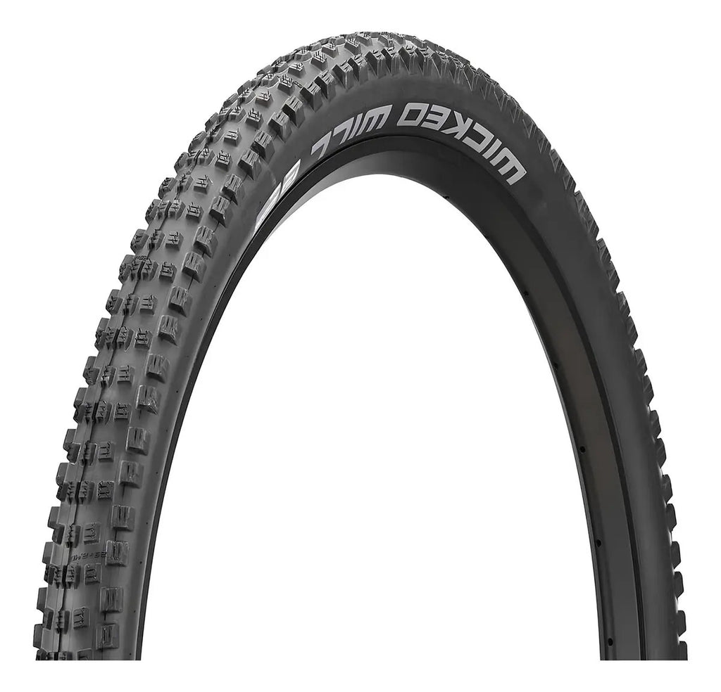 Pneu Schwalbe Magic Mary Super Gravity 29x2.50 ADDIX Ultra Soft Tubeless Easy - Preto