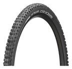 Pneu Schwalbe Magic Mary Super Gravity 29x2.50 ADDIX Ultra Soft Tubeless Easy - Preto