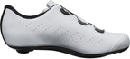 SAPATILHA DE CICLISMO ROAD SIDI FAST 2 NYLON/CARBON